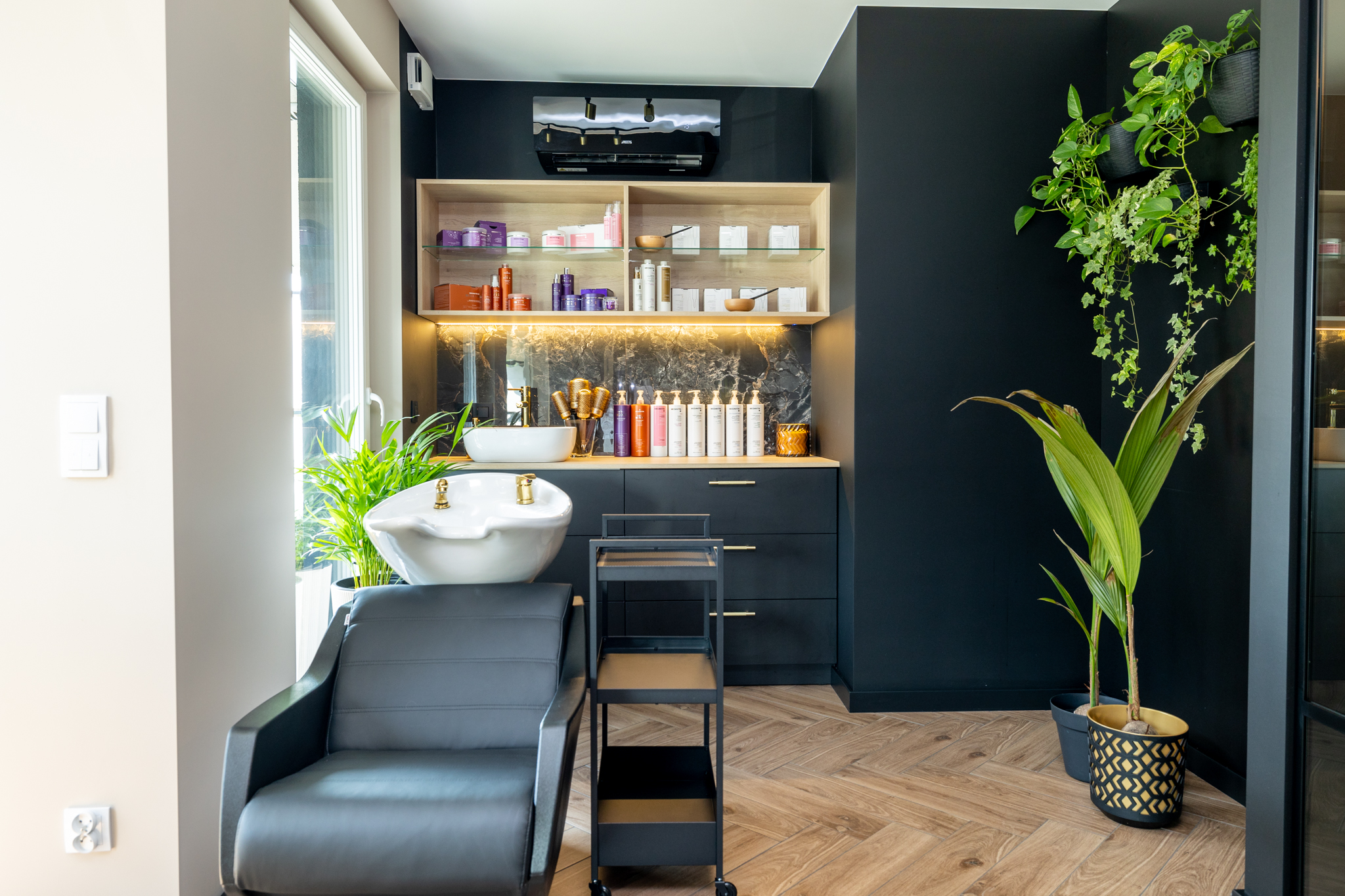 fryzjerstwo-slider-img