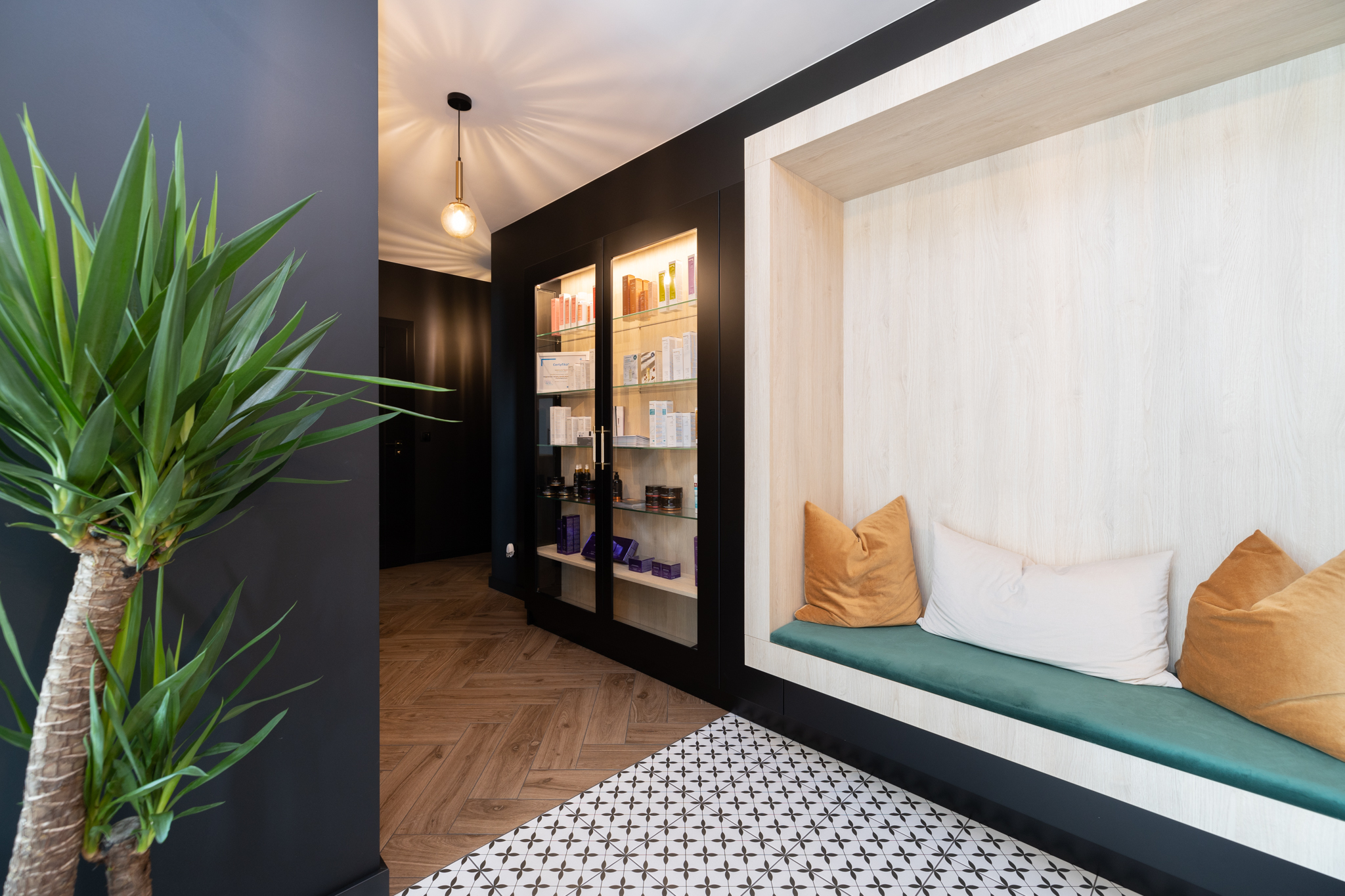 fryzjerstwo-slider-img