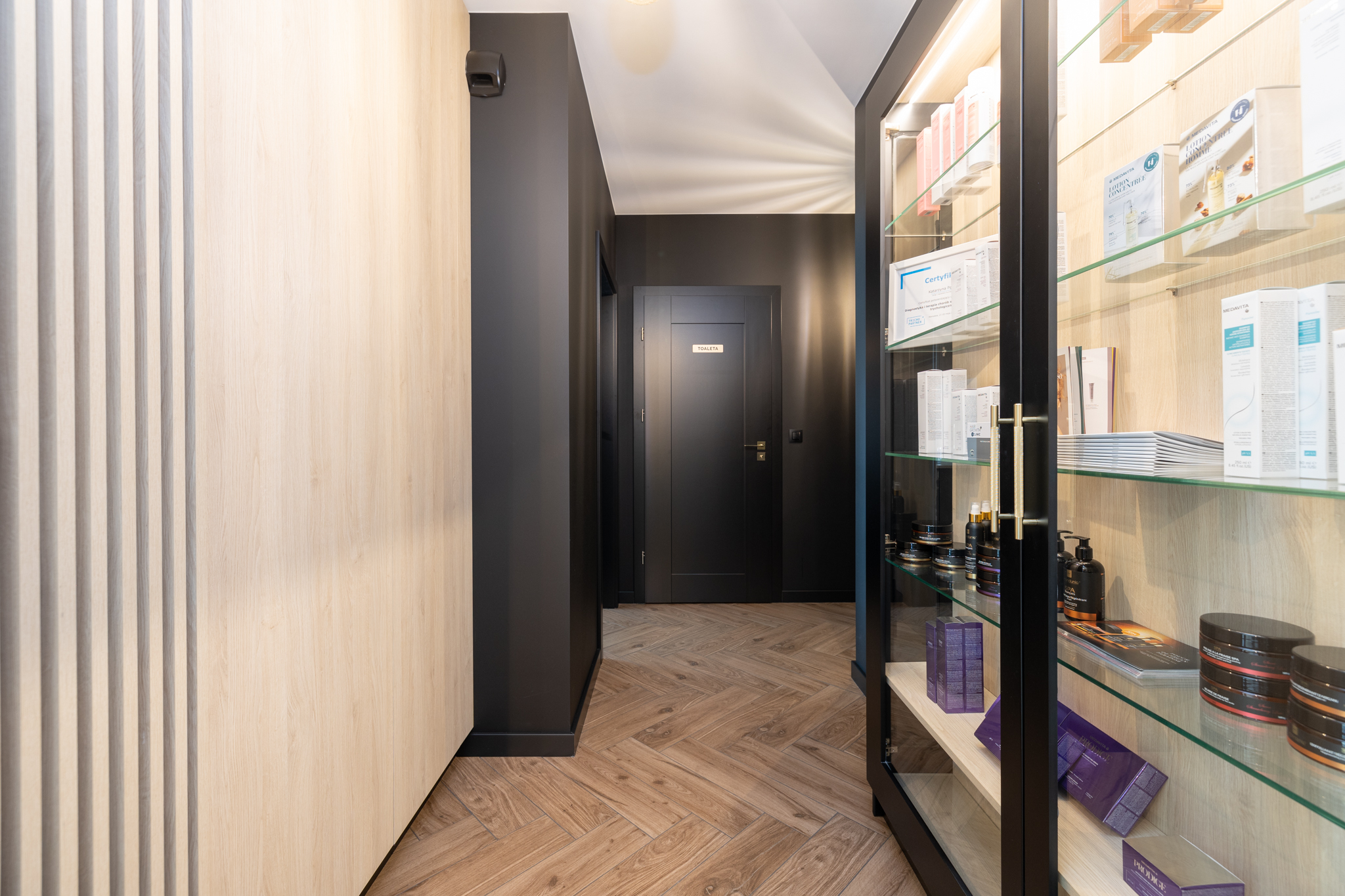 fryzjerstwo-slider-img